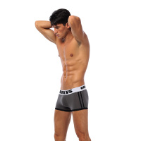 uploads/erp/collection/images/Underwear men/MISTHIN/XU0114149/img_b/img_b_XU0114149_5_-uWNZsdmJhbRxCsSahNf6sEdnOM0kFab